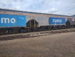 RUMO HPT-844527-0